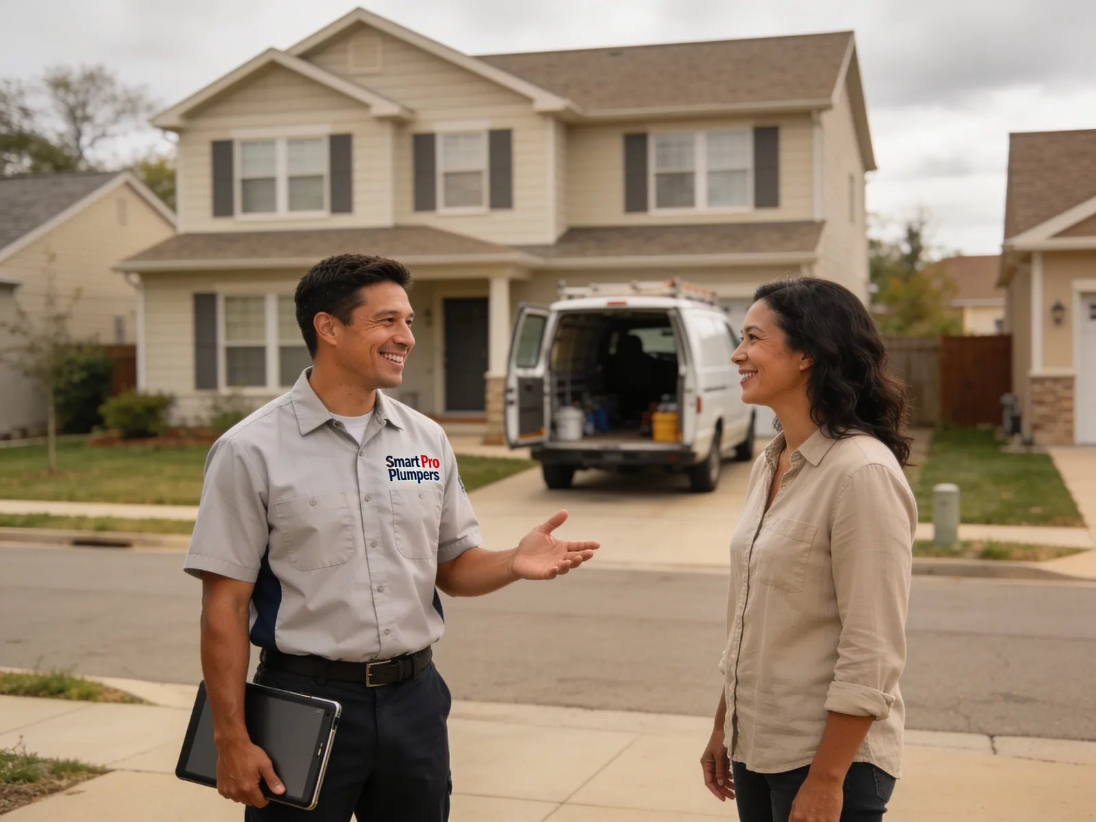 Water Heater Repair Hagarville, AR FAQs